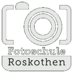 Fotoschule Roskothen Individuelle Fotokurse - Online-Fotokurse / Fernkurse